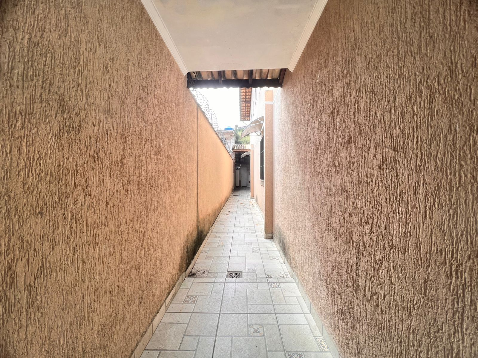 Foto do imóvel Sobrado - Praia Grande | Caiçara #22