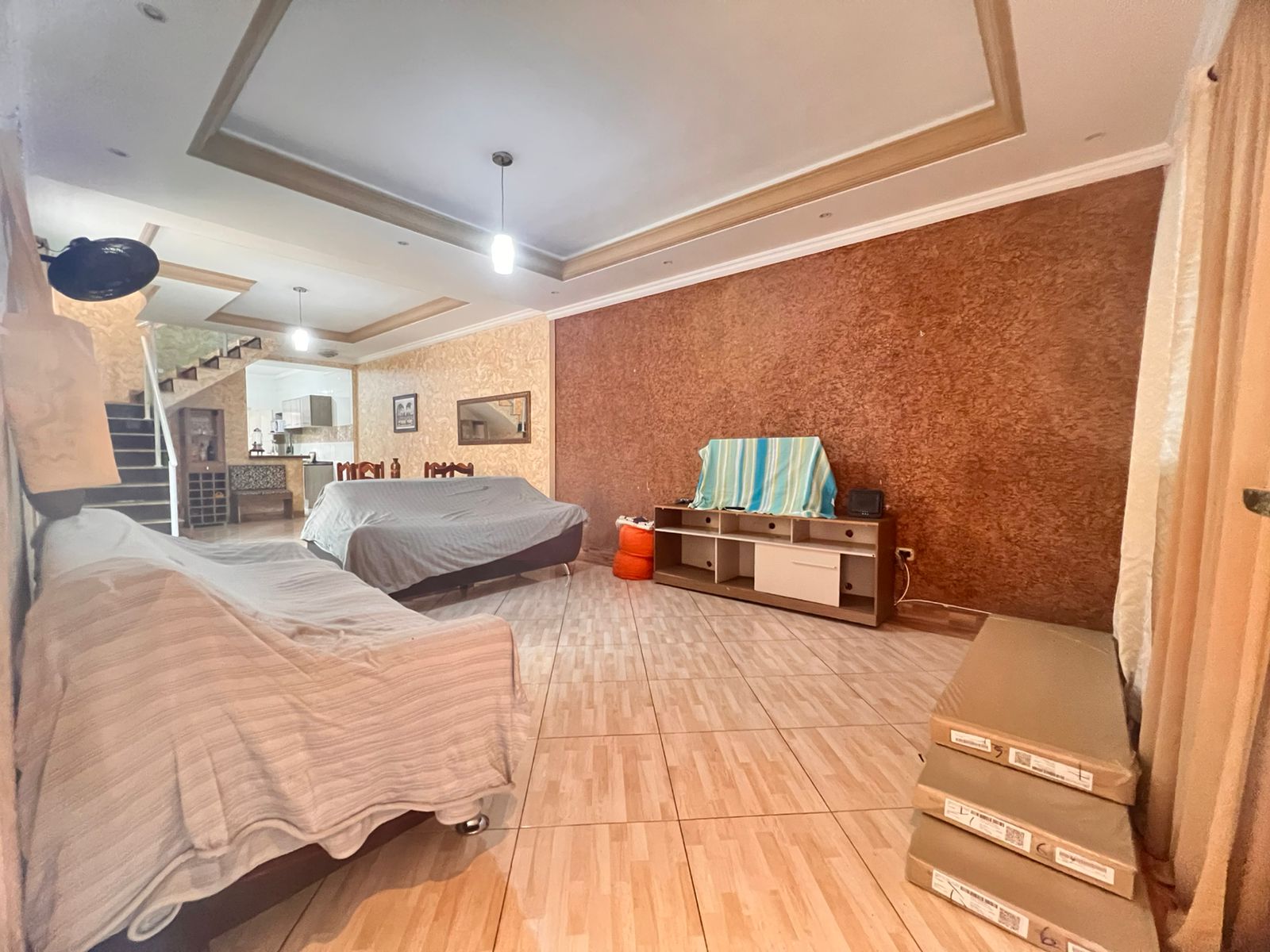 Foto do imóvel Sobrado - Praia Grande | Caiçara #22