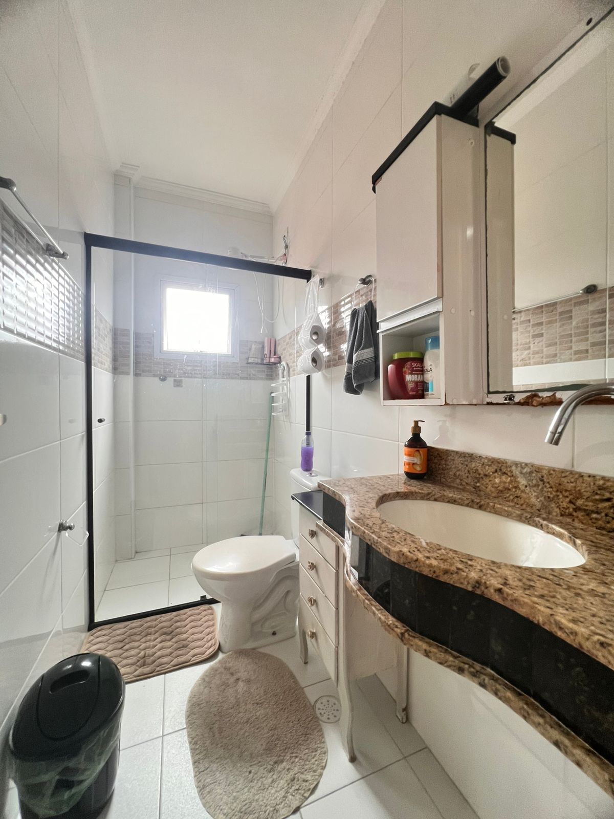 Foto do imóvel Sobrado - Praia Grande | Caiçara #22