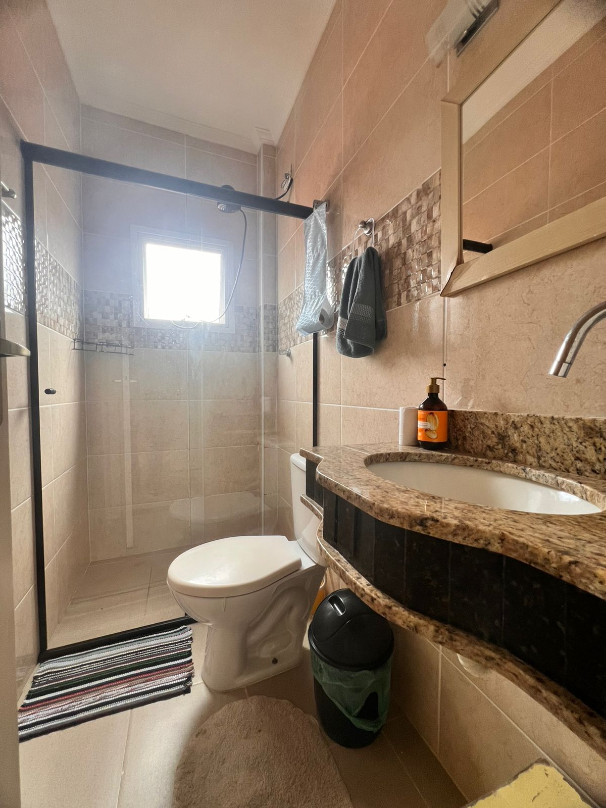 Foto do imóvel Sobrado - Praia Grande | Caiçara #22