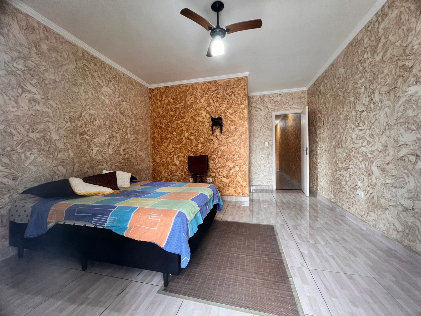 Foto do imóvel Sobrado - Praia Grande | Caiçara #22