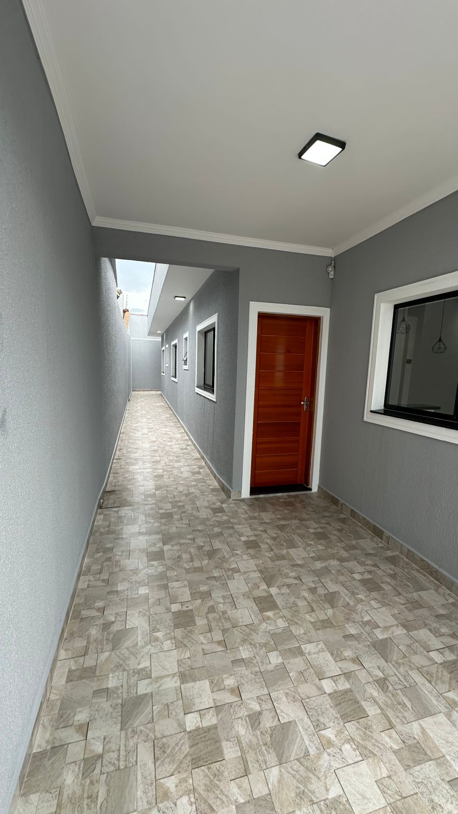 Foto do imóvel Casa - Mongaguá | Jardim Santana #23