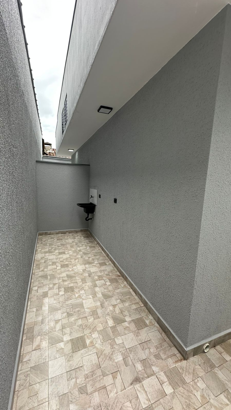 Foto do imóvel Casa - Mongaguá | Jardim Santana #23