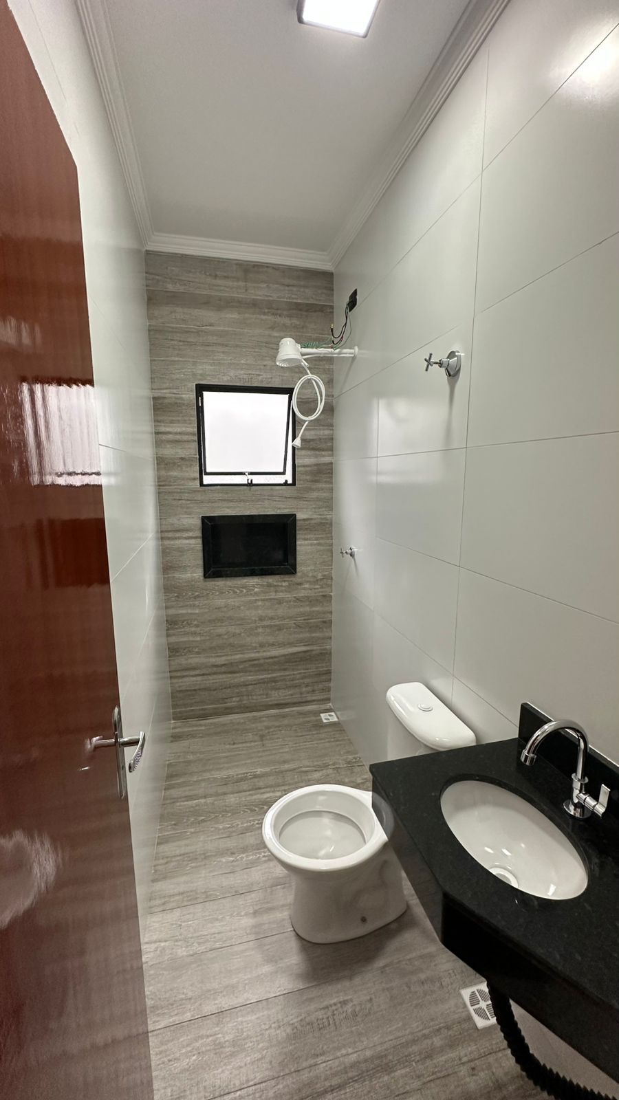 Foto do imóvel Casa - Mongaguá | Jardim Santana #23