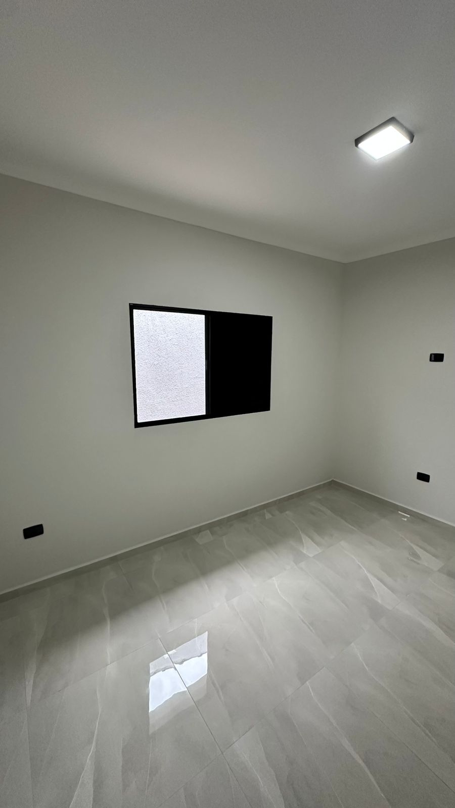 Foto do imóvel Casa - Mongaguá | Jardim Santana #23