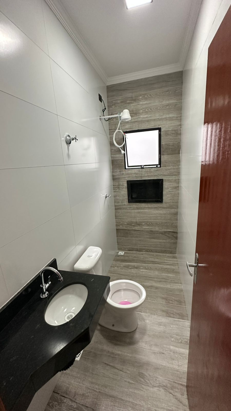 Foto do imóvel Casa - Mongaguá | Jardim Santana #23