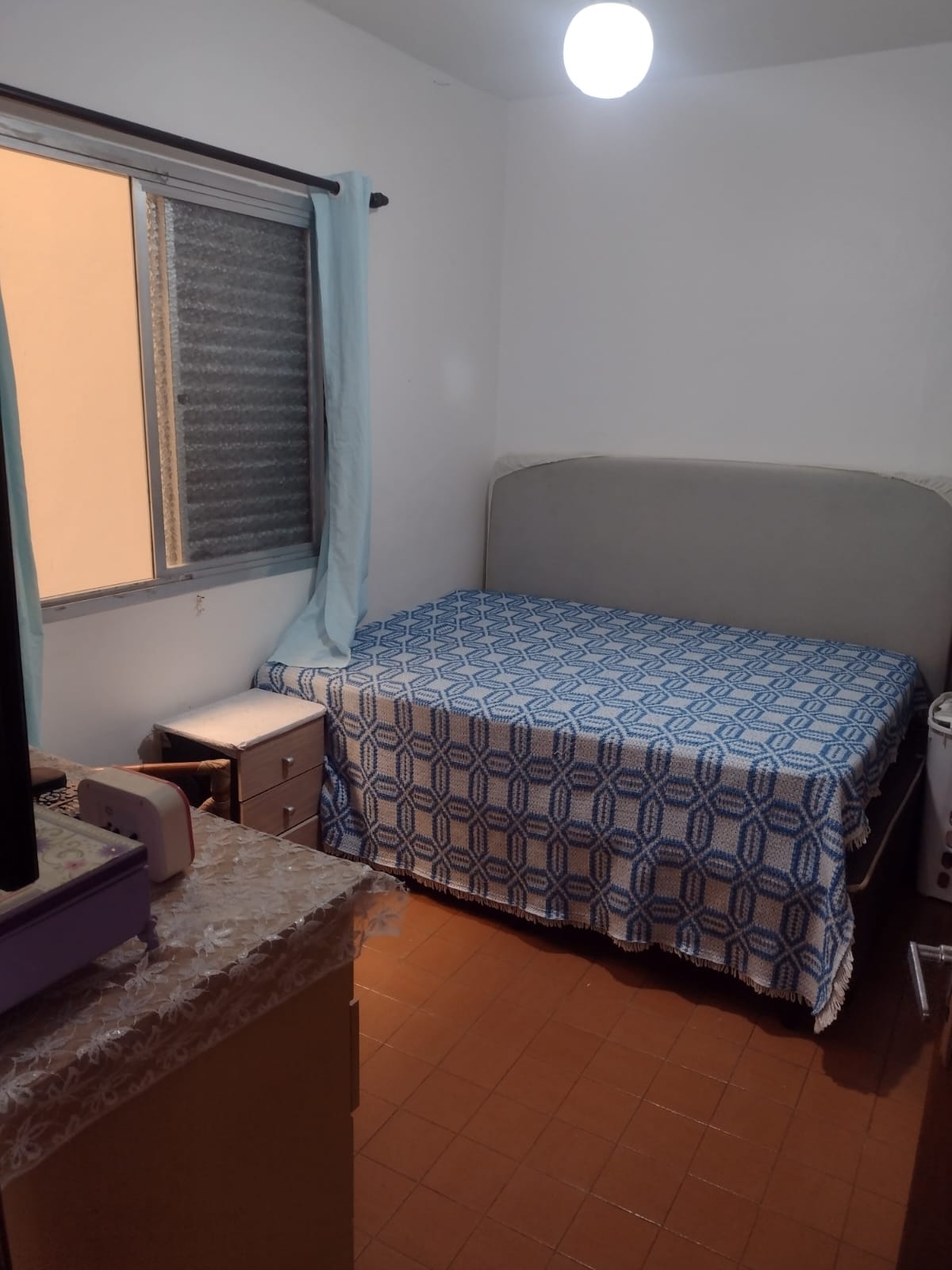 Foto do imóvel Condomínio - Mongaguá | Vila Atlântica #24