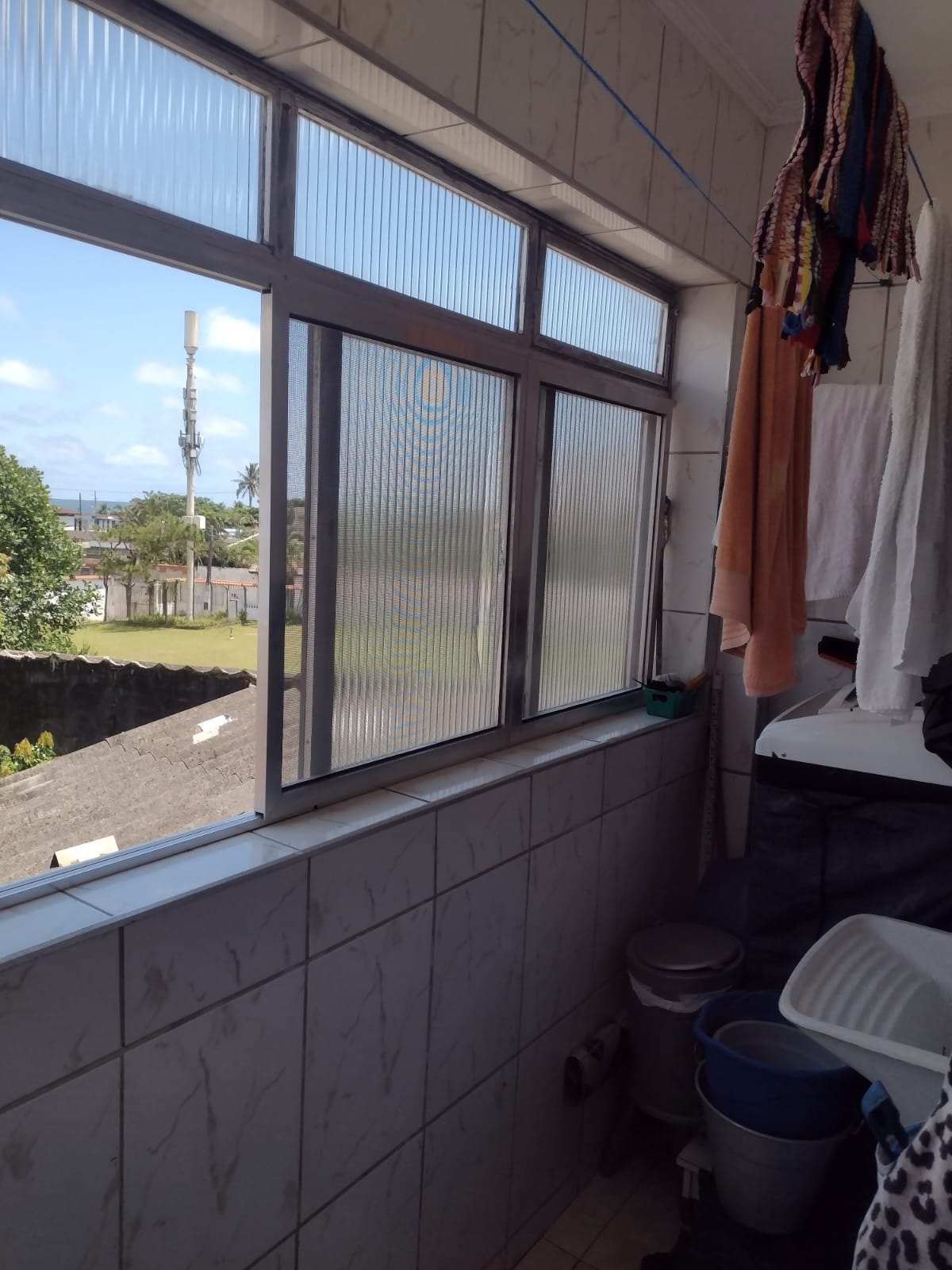 Foto do imóvel Condomínio - Mongaguá | Vila Atlântica #24