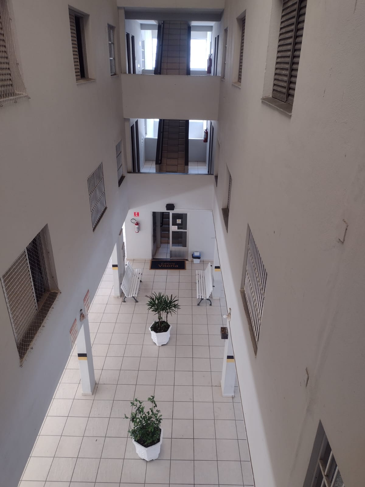 Foto do imóvel Condomínio - Mongaguá | Vila Atlântica #24