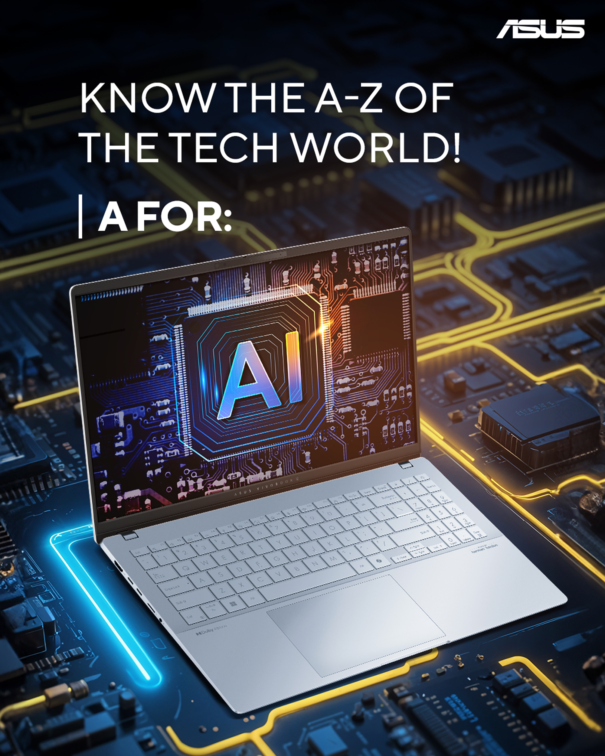 A-to-Z-linkedin-post_5_tp9tkb