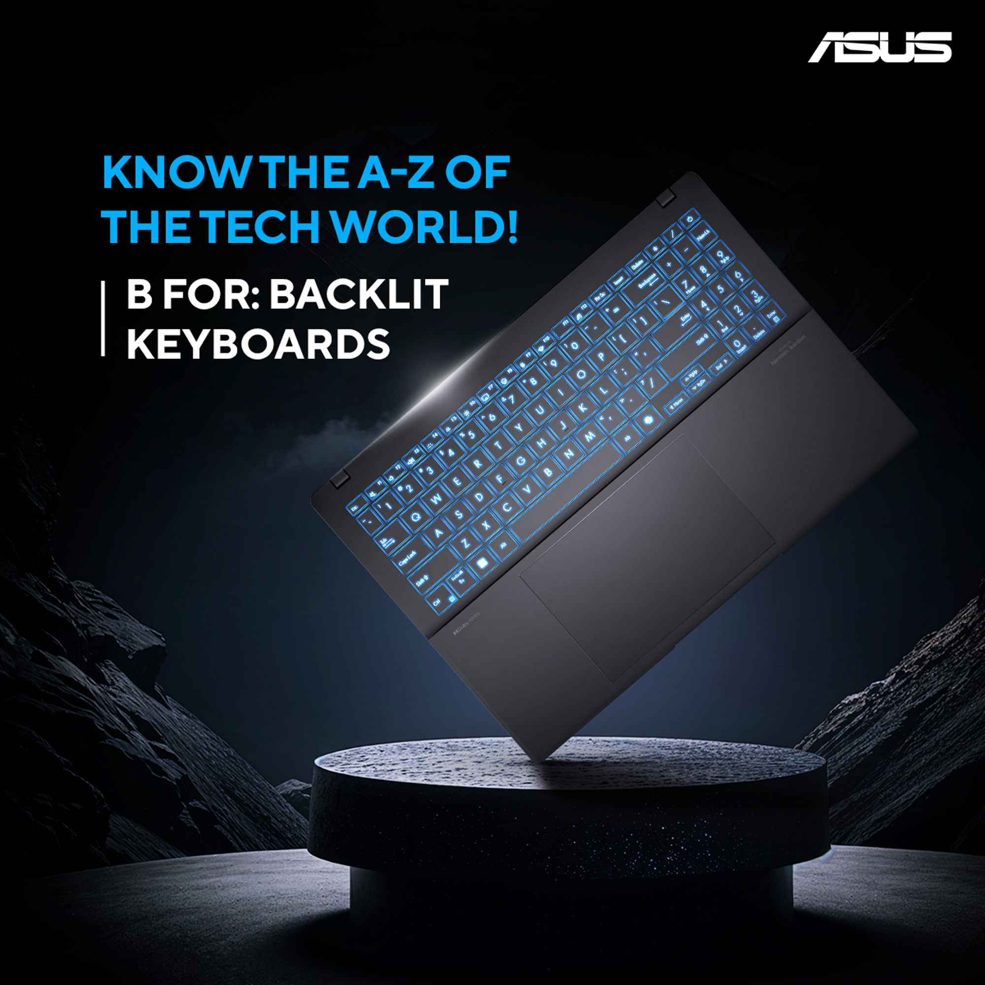 Keyboard-linkedin-1X1-post-2_mgqqzr