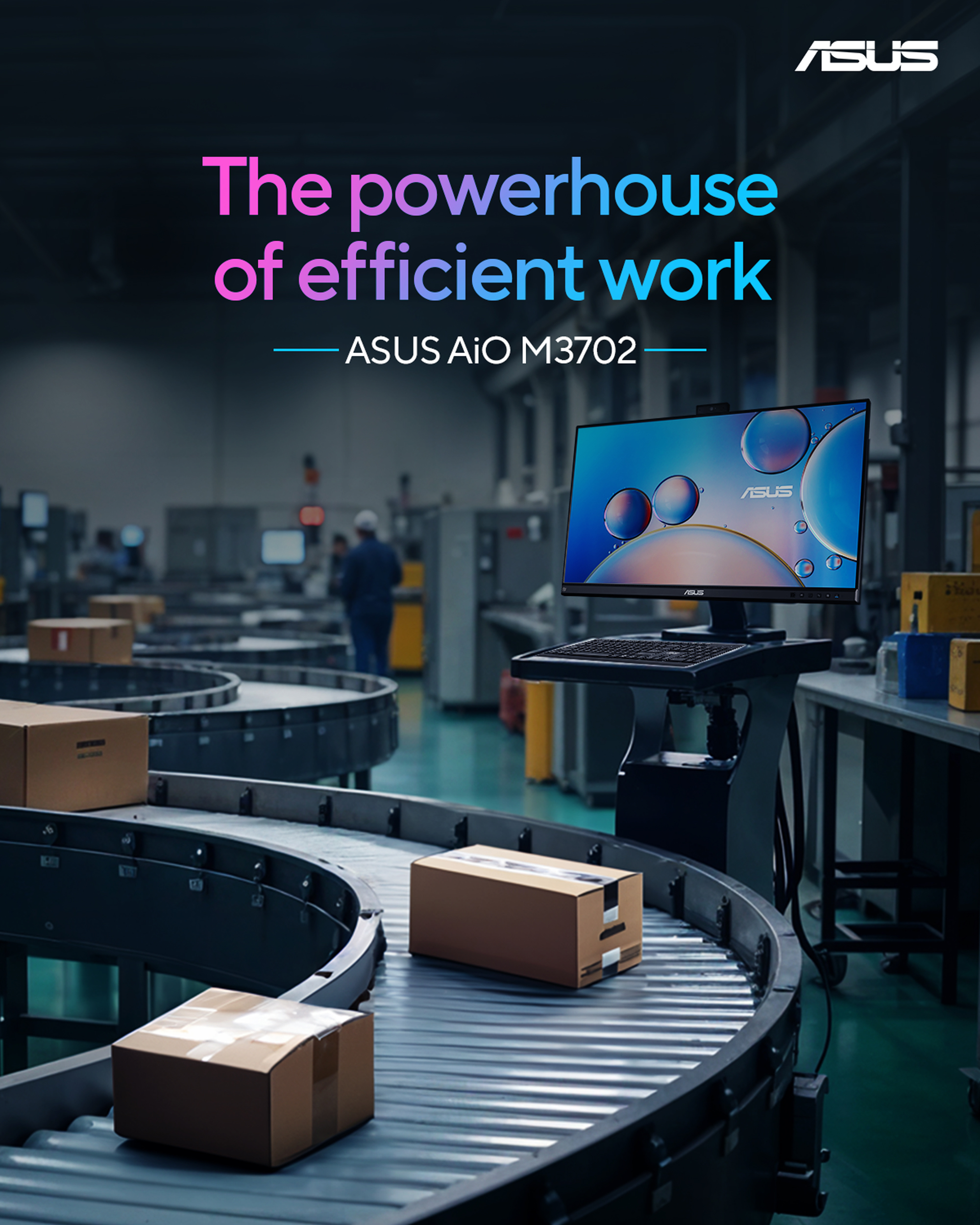 Powerhouse_4_cr2apa