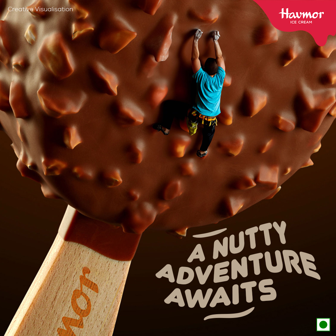rock-climbing_vornzr