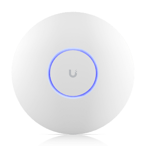 Ubiquiti Access Point UniFi PRO UAP-AC-PRO