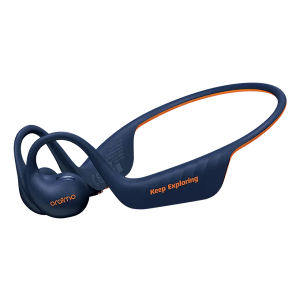 oraimo Open Circlet Open-ear Headphones