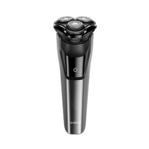 oraimo Smart Shaver 2 IPX7 Smoothness Shaver
