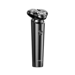 oraimo Smart Shaver 2 Magnet 3D Dual Ultra-thin Shaver