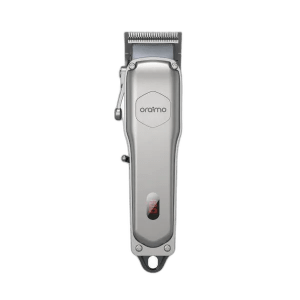 oraimo Smart Clipper 2 Professional Hair Clipper