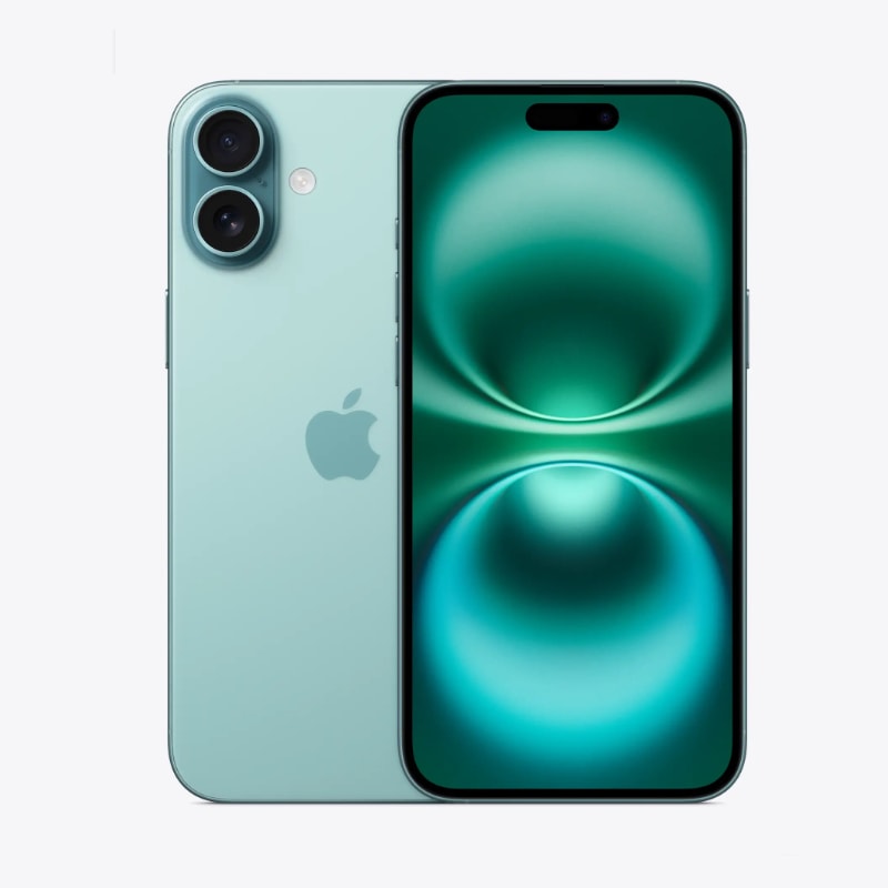 Apple iPhone 16 Plus 1 Apple iPhone 16 Plus
