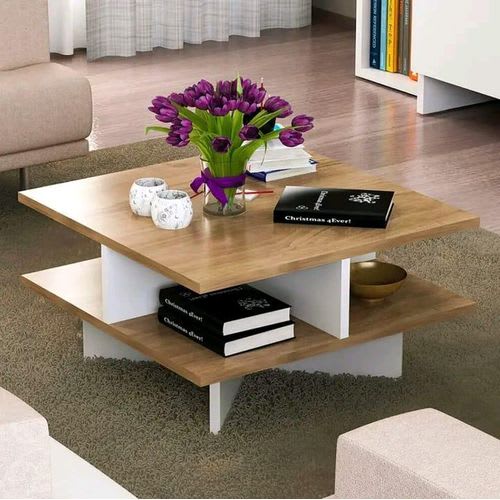 Hamilton Modern Design Coffee Table With Storage 1 Hamilton Modern Design Coffee Table With Storage