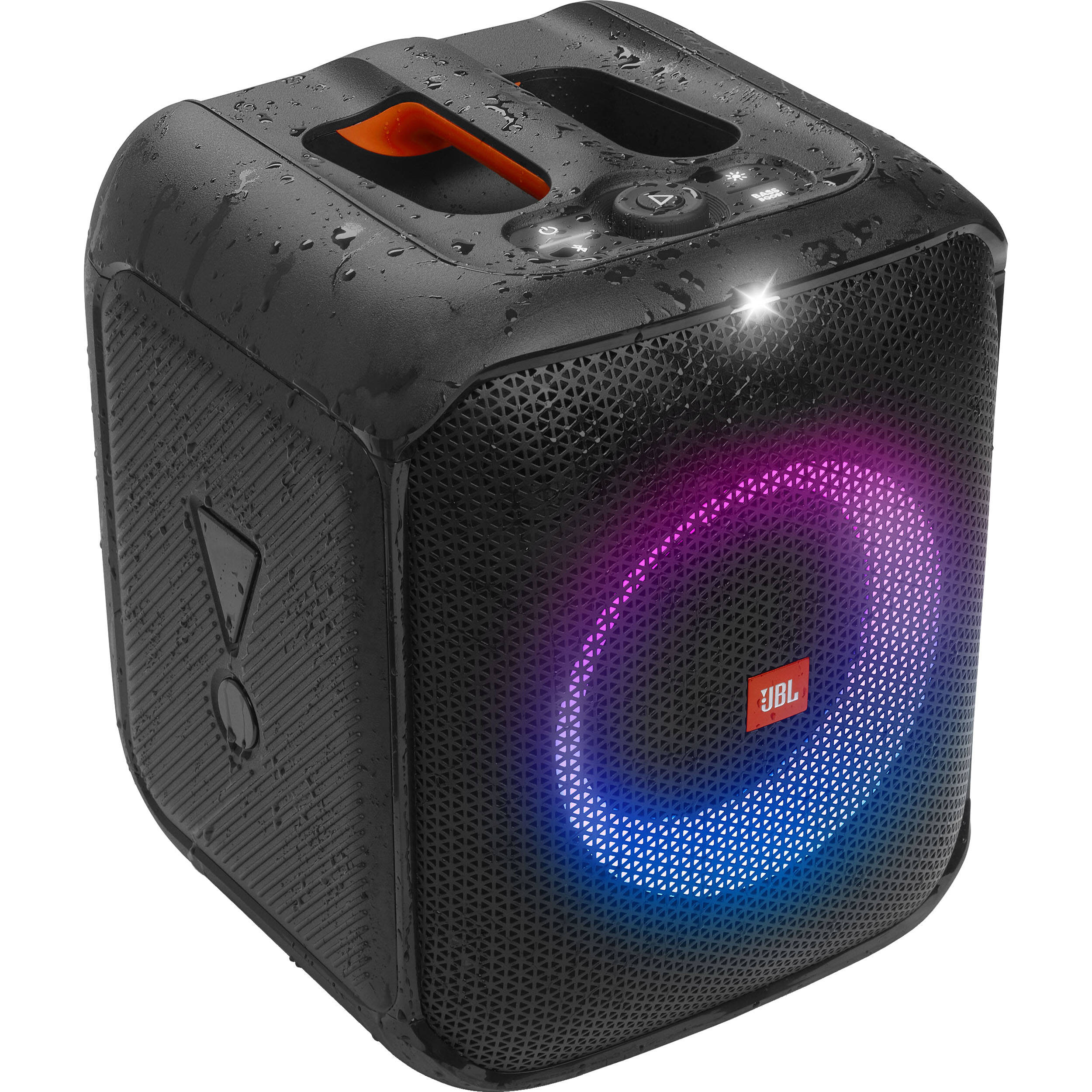 JBL PartyBox Encore Essential 1 JBL PartyBox Encore Essential