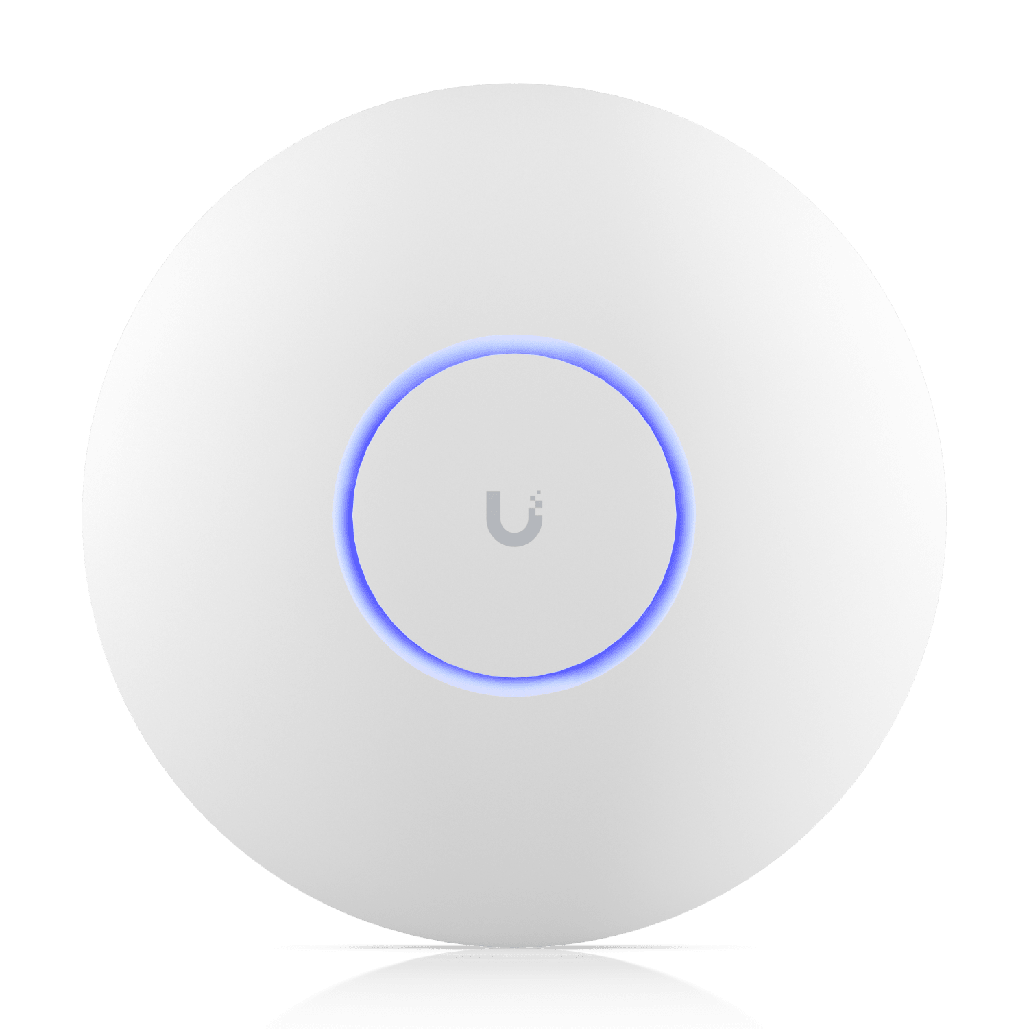 Ubiquiti Access Point UniFi PRO UAP-AC-PRO 1 Ubiquiti Access Point UniFi PRO UAP-AC-PRO