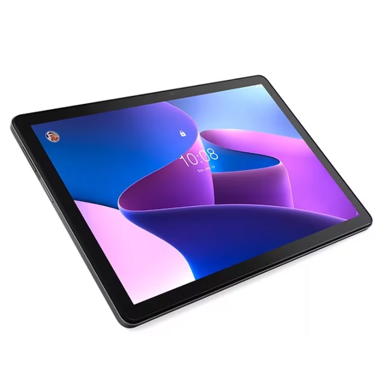 Lenovo Tab M10 1 Lenovo Tab M10