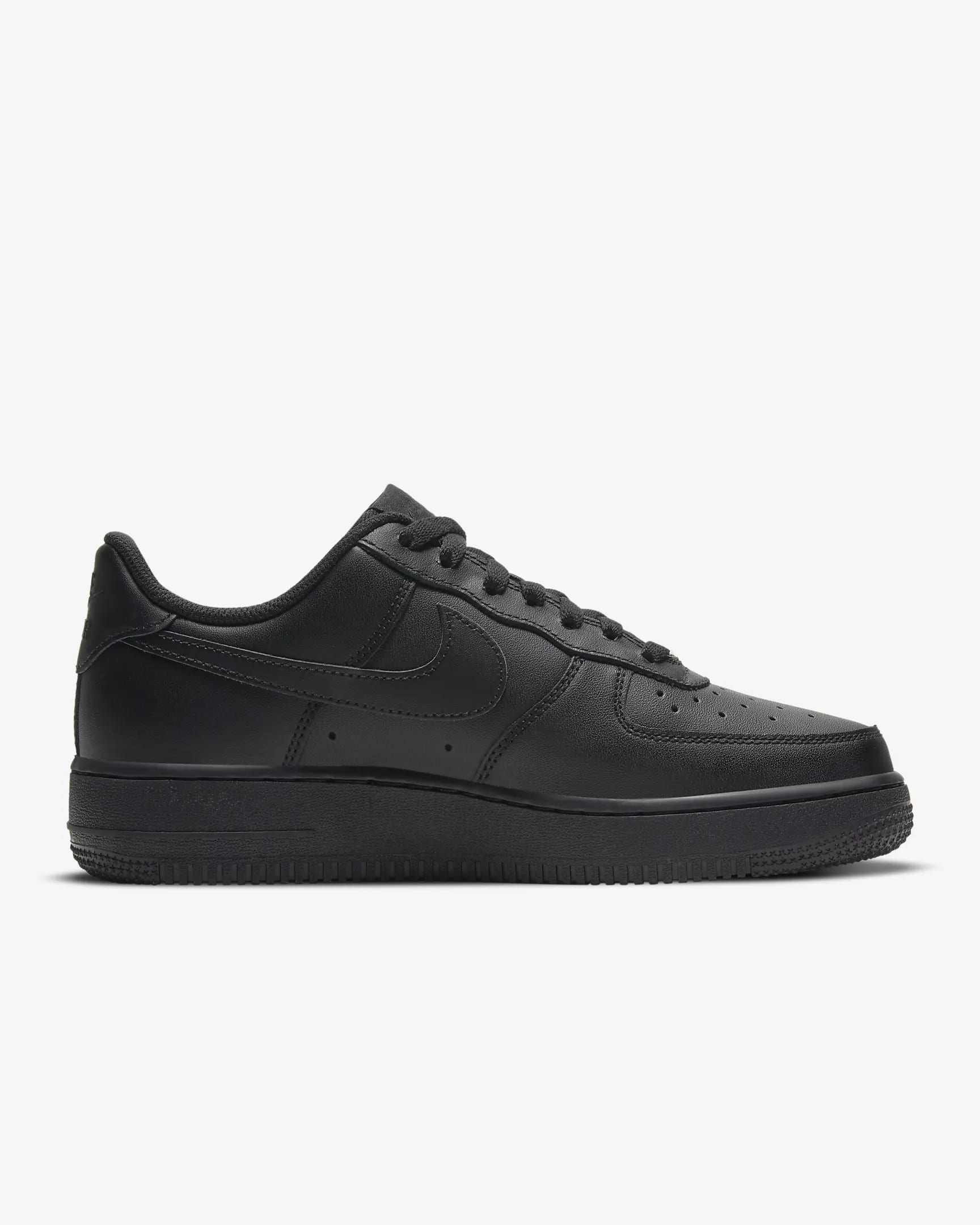 Nike Air Force 1 '07 1 Nike Air Force 1 '07