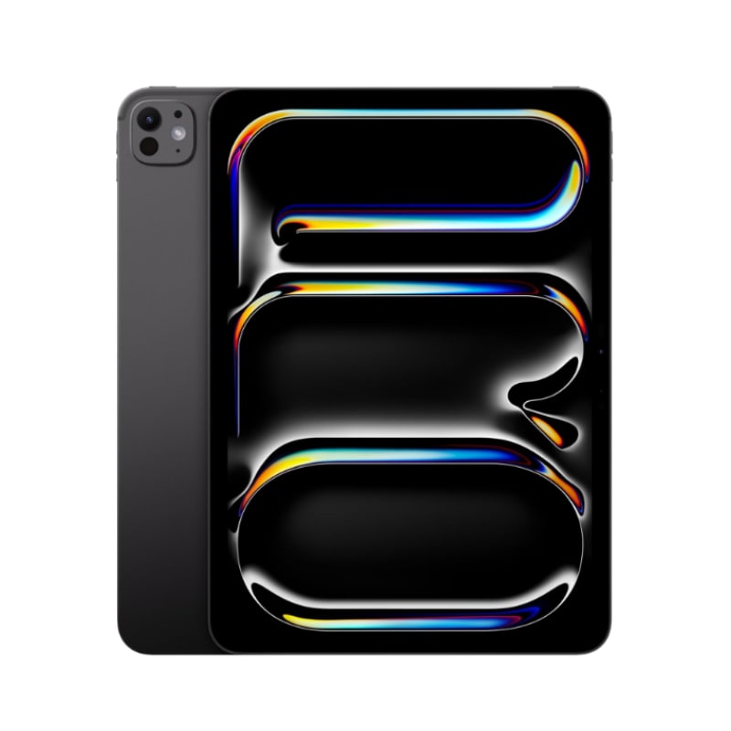 Apple iPad Pro 11 M4 1 Apple iPad Pro 11 M4