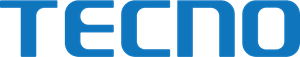 Tecno