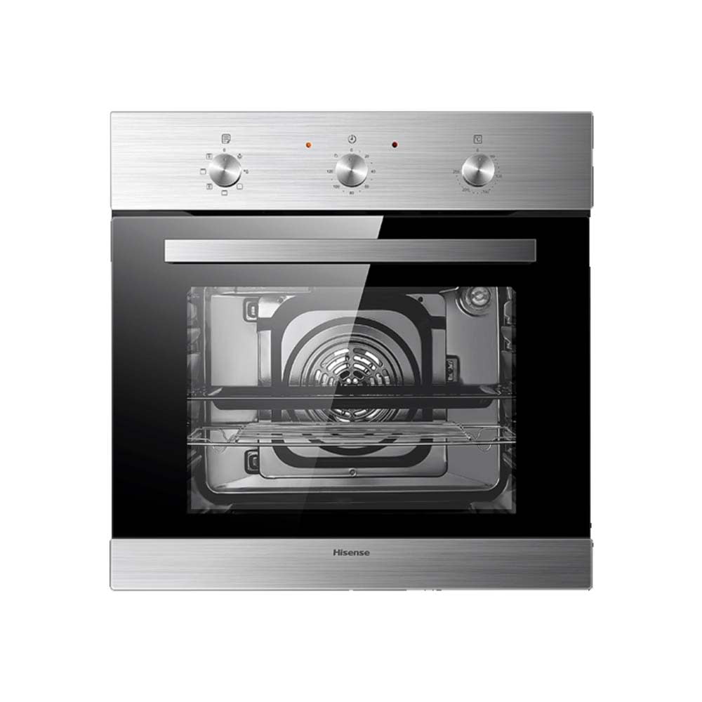 Hisense HBO60203 60cm Built In Oven 1 Hisense HBO60203 60cm Built In Oven
