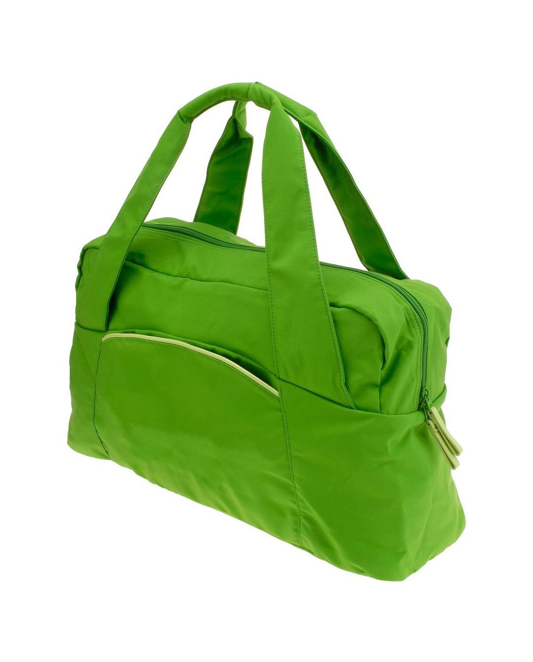 Compete Track Tote 1 Compete Track Tote