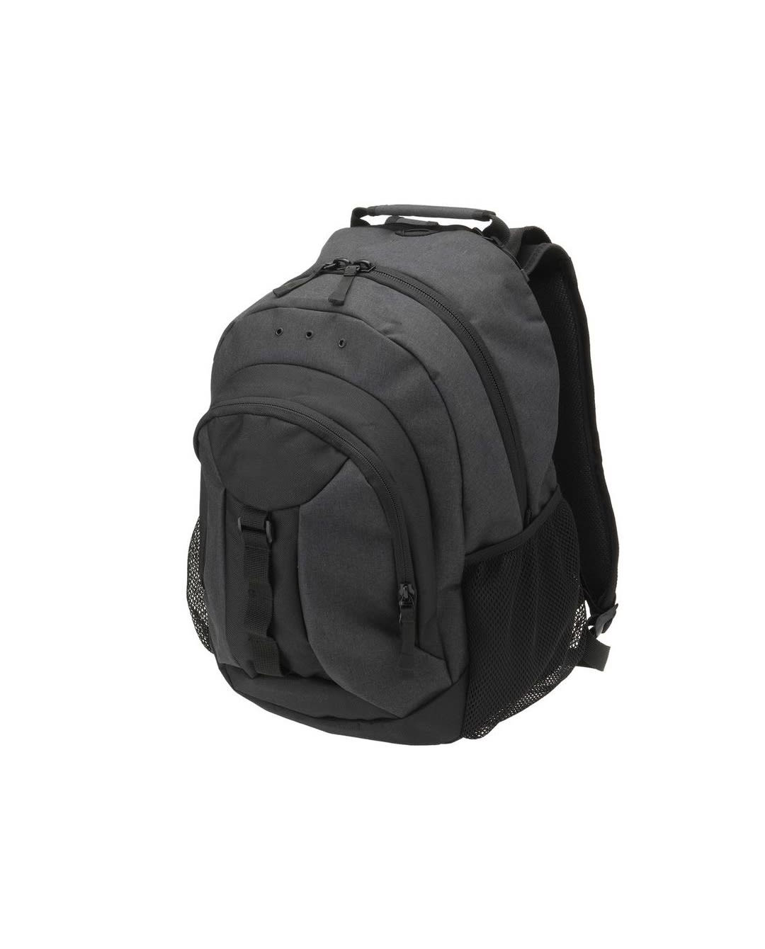 Crown Summit Backpack 1 Crown Summit Backpack