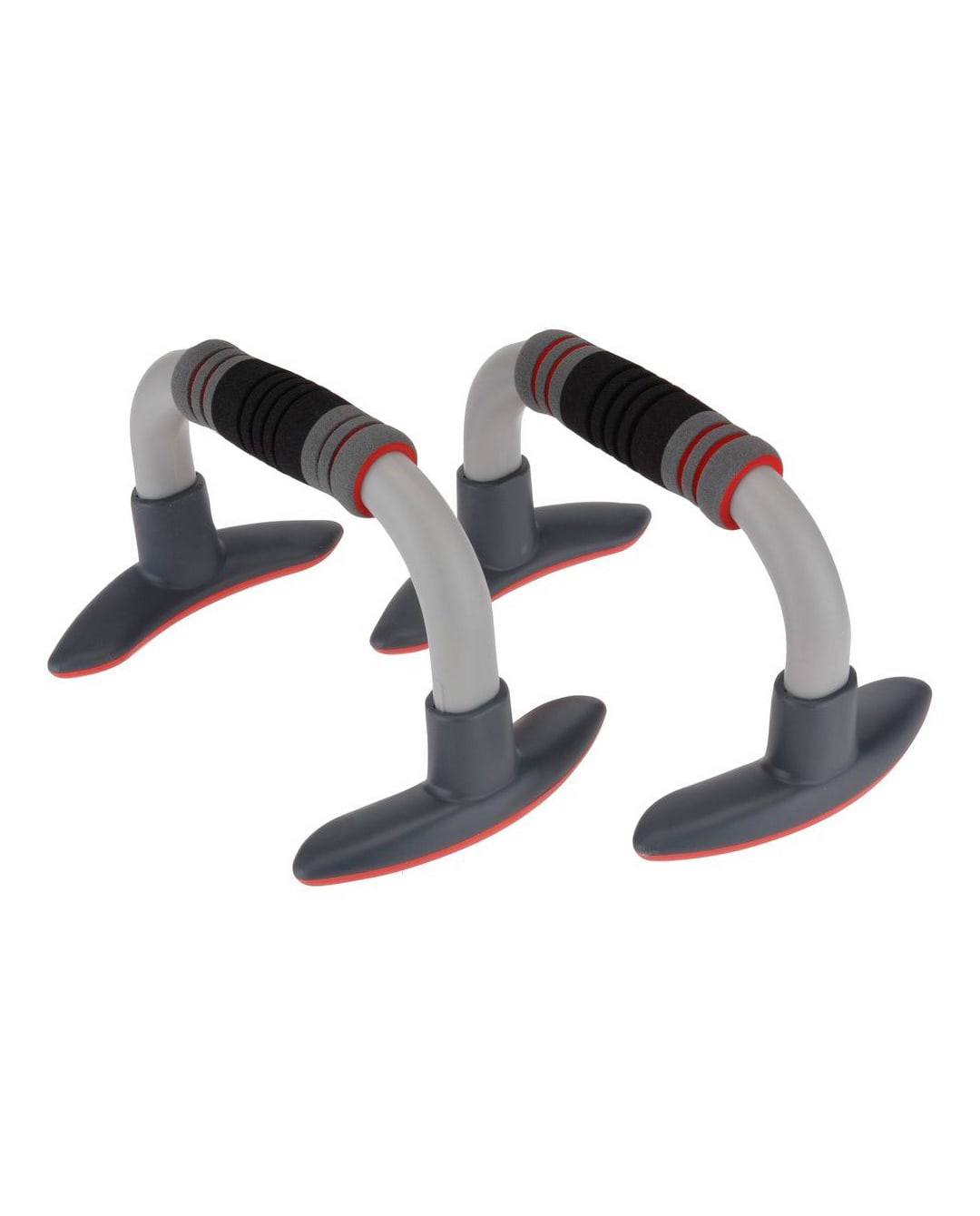 Go-Get'r Pushup Grips 1 Go-Get'r Pushup Grips