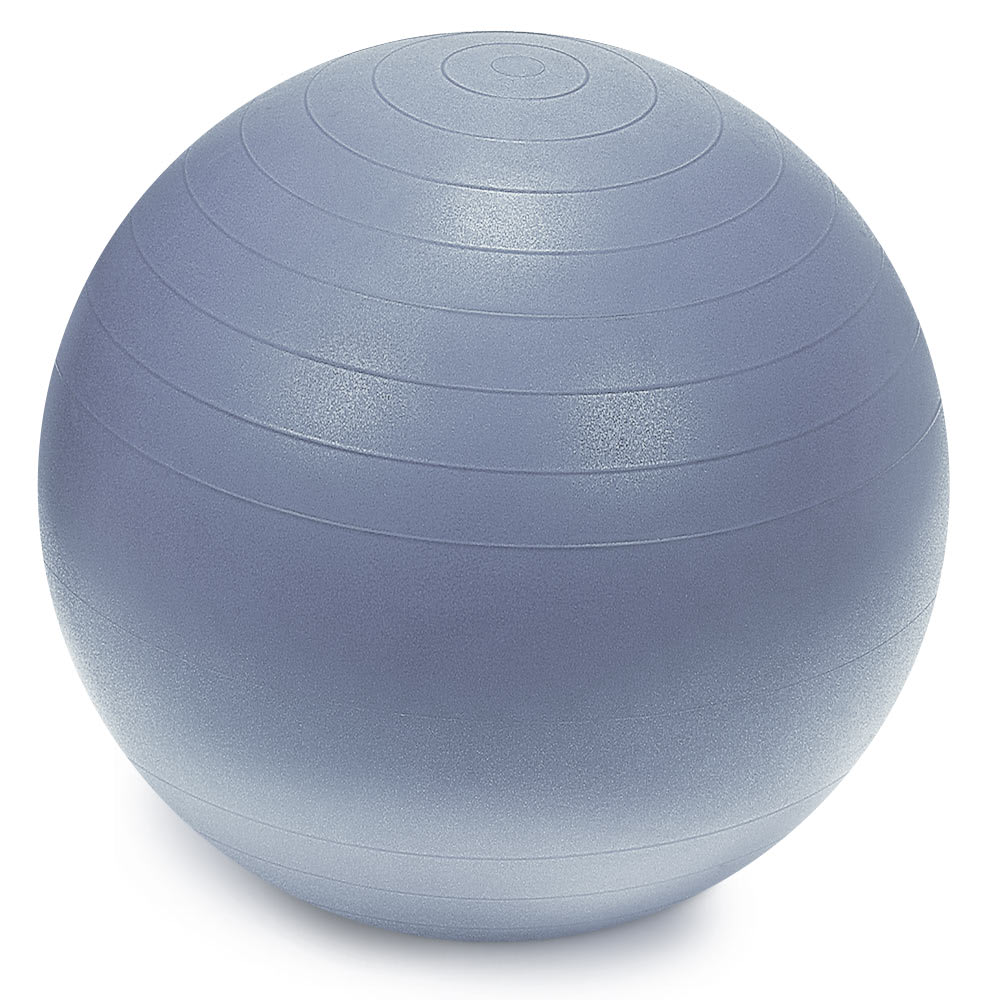 Sprite Stasis Ball 65 cm 1 Sprite Stasis Ball 65 cm