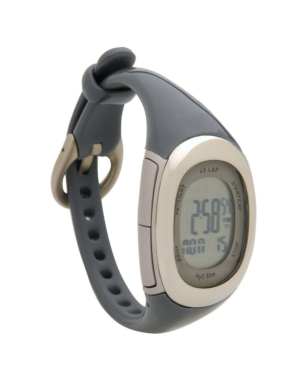 Clamber Watch 1 Clamber Watch