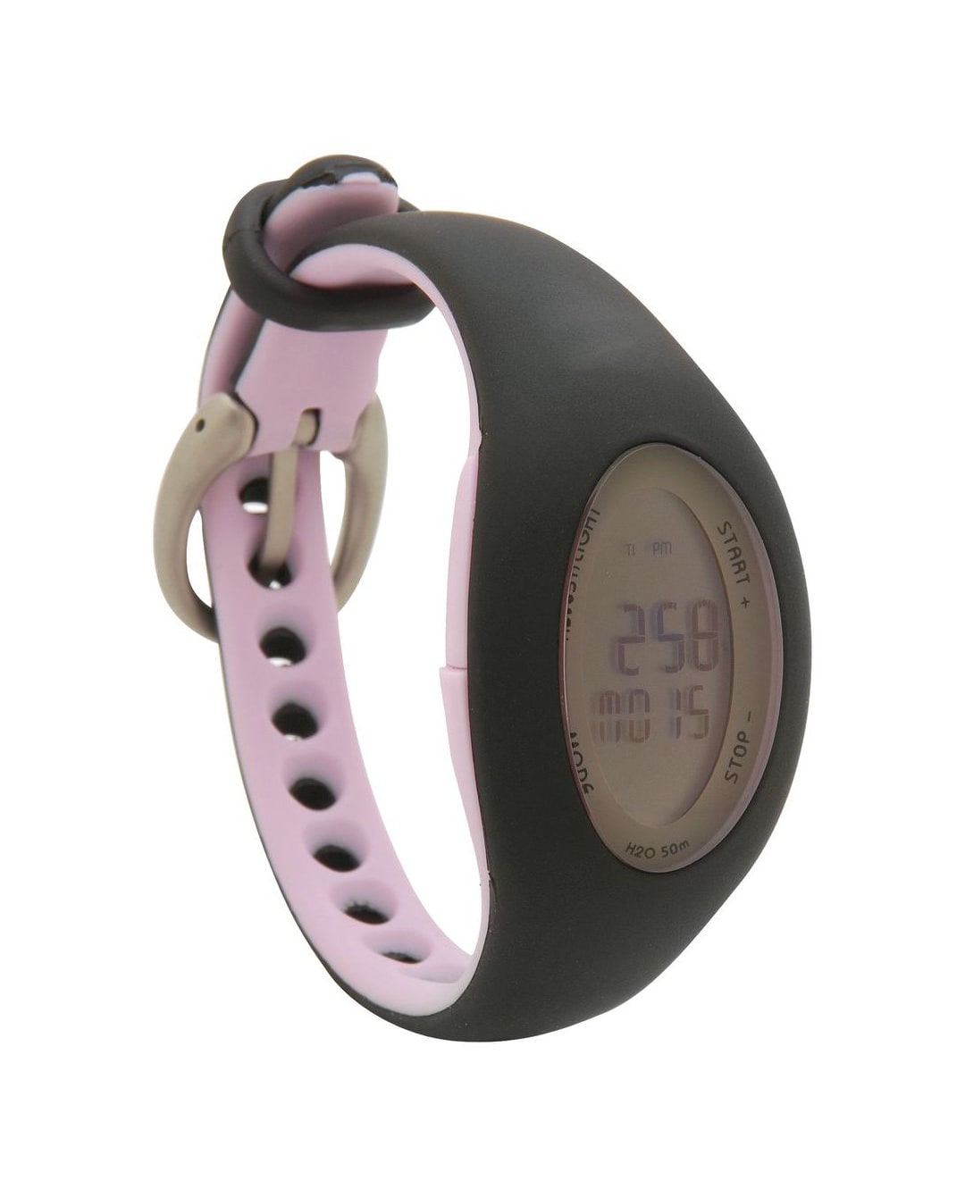 Bolo Sport Watch 1 Bolo Sport Watch