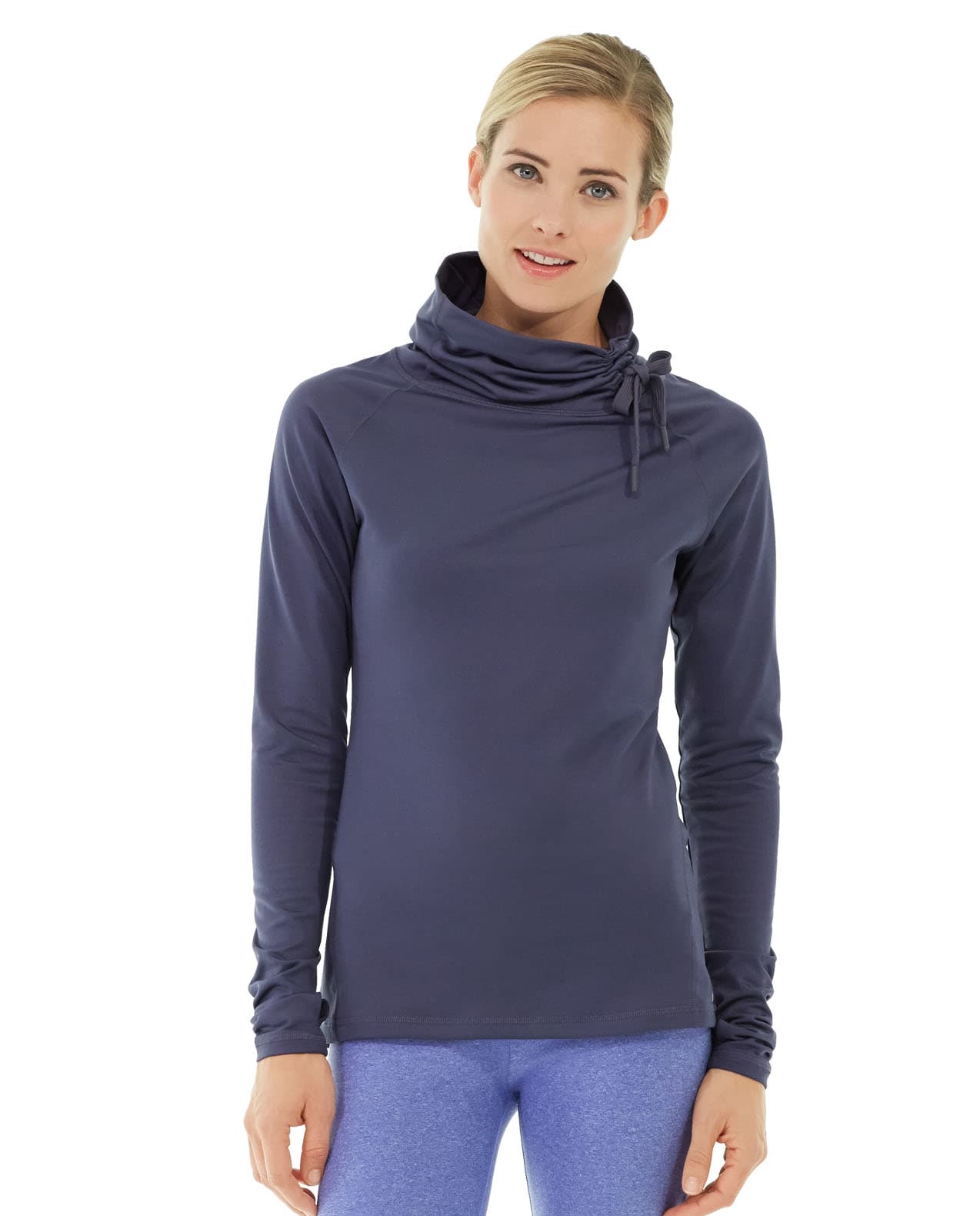 Josie Yoga Jacket 1 Josie Yoga Jacket