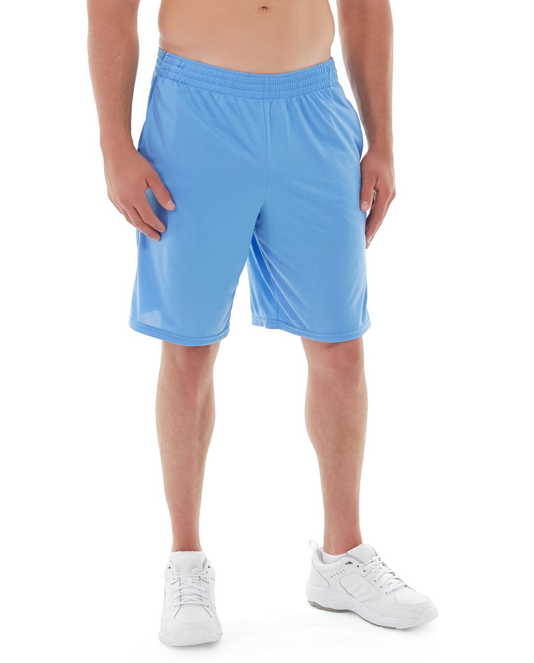 Sol Active Short 1 Sol Active Short