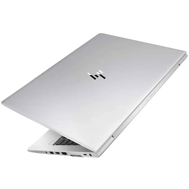 Hp Elitebook 840 G5 Intel Core i7 8th Gen 16Gb Ram 512Gb Ssd Storage Touchscreen Display 8 Hp Elitebook 840 G5 Intel Core i7 8th Gen 16Gb Ram 512Gb Ssd Storage Touchscreen Display - Image 8