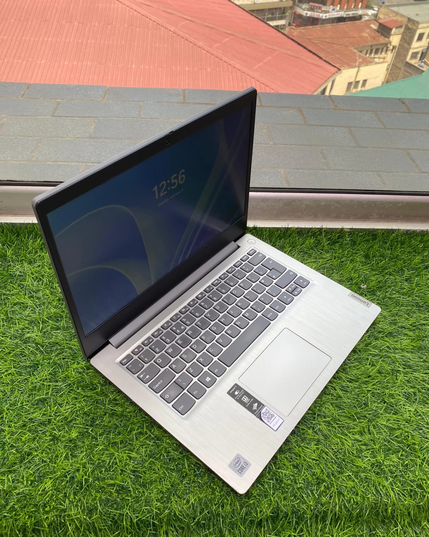 Hp Elitebook 840 G5 Intel Core i7 8th Gen 16Gb Ram 512Gb Ssd Storage Touchscreen Display 7 Hp Elitebook 840 G5 Intel Core i7 8th Gen 16Gb Ram 512Gb Ssd Storage Touchscreen Display - Image 7