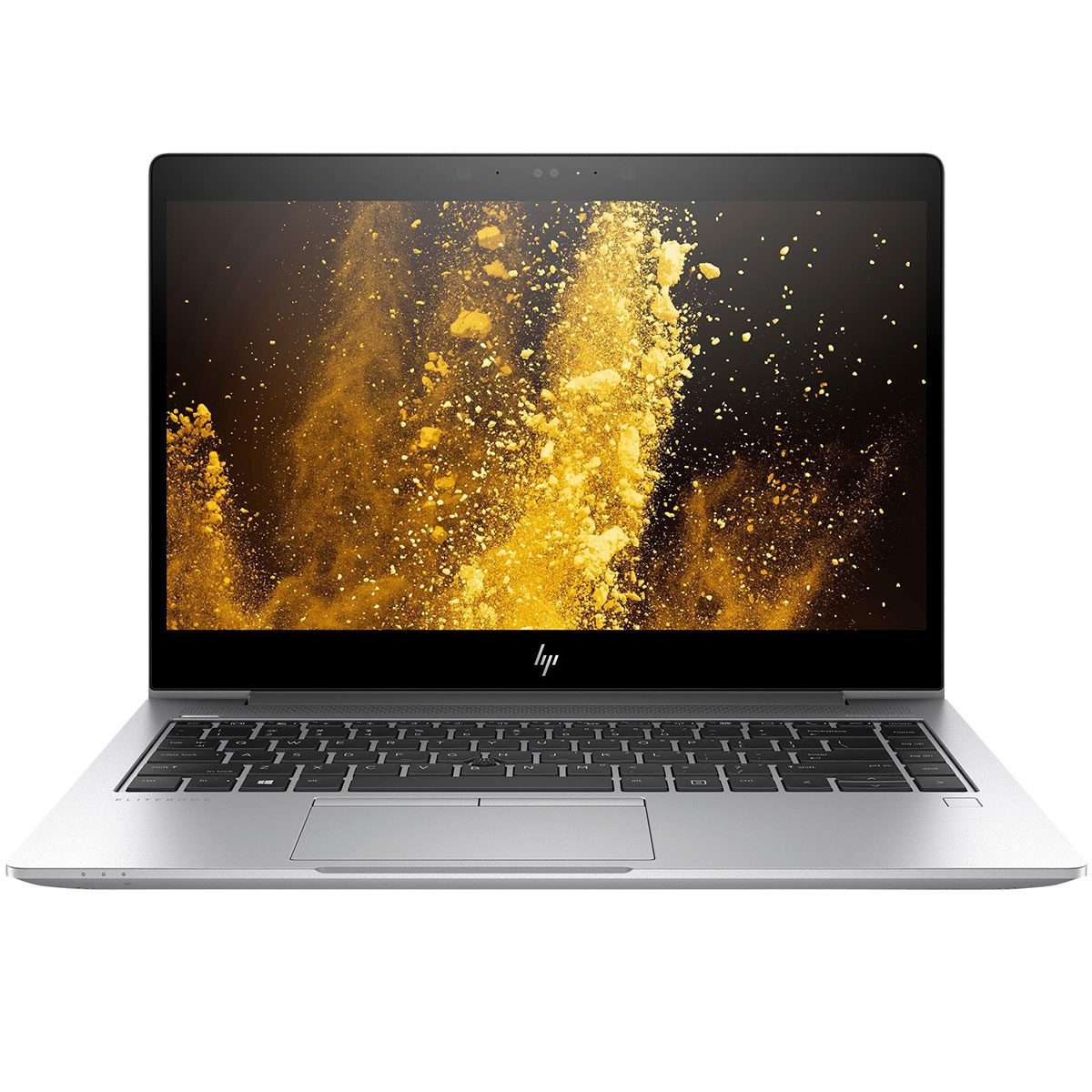 Hp Elitebook 840 G5 Intel Core i7 8th Gen 16Gb Ram 512Gb Ssd Storage Touchscreen Display 3 Hp Elitebook 840 G5 Intel Core i7 8th Gen 16Gb Ram 512Gb Ssd Storage Touchscreen Display - Image 3
