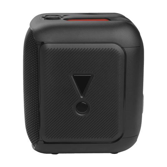 JBL PartyBox Encore Essential 2 JBL PartyBox Encore Essential - Image 2