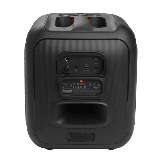 JBL PartyBox Encore Essential 3 JBL PartyBox Encore Essential - Image 3