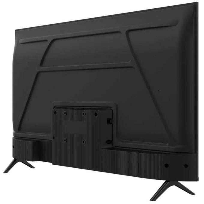 TCL 43S5400 S Series 43inch Full HD Smart TV 5 TCL 43S5400 S Series 43inch Full HD Smart TV - Image 5