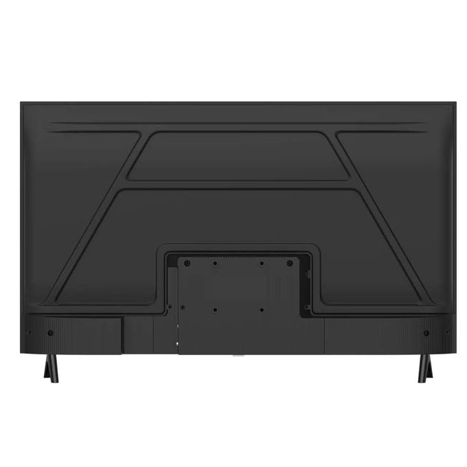 TCL 43S5400 S Series 43inch Full HD Smart TV 4 TCL 43S5400 S Series 43inch Full HD Smart TV - Image 4