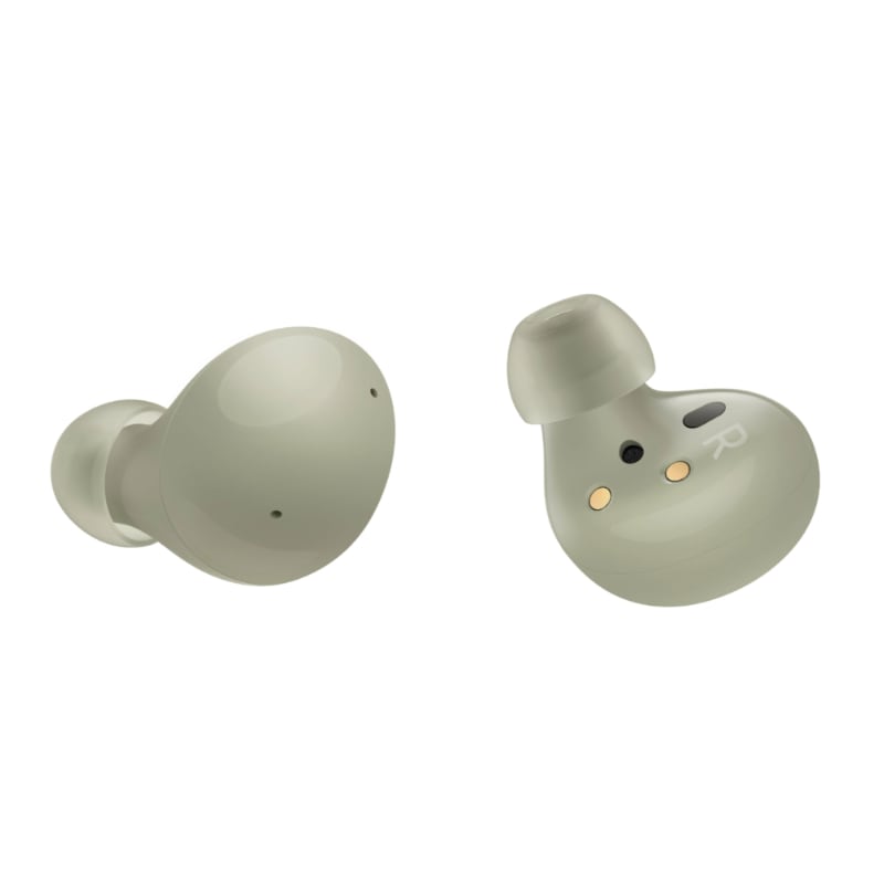Samsung Galaxy Buds 2 9 Samsung Galaxy Buds 2 - Image 9