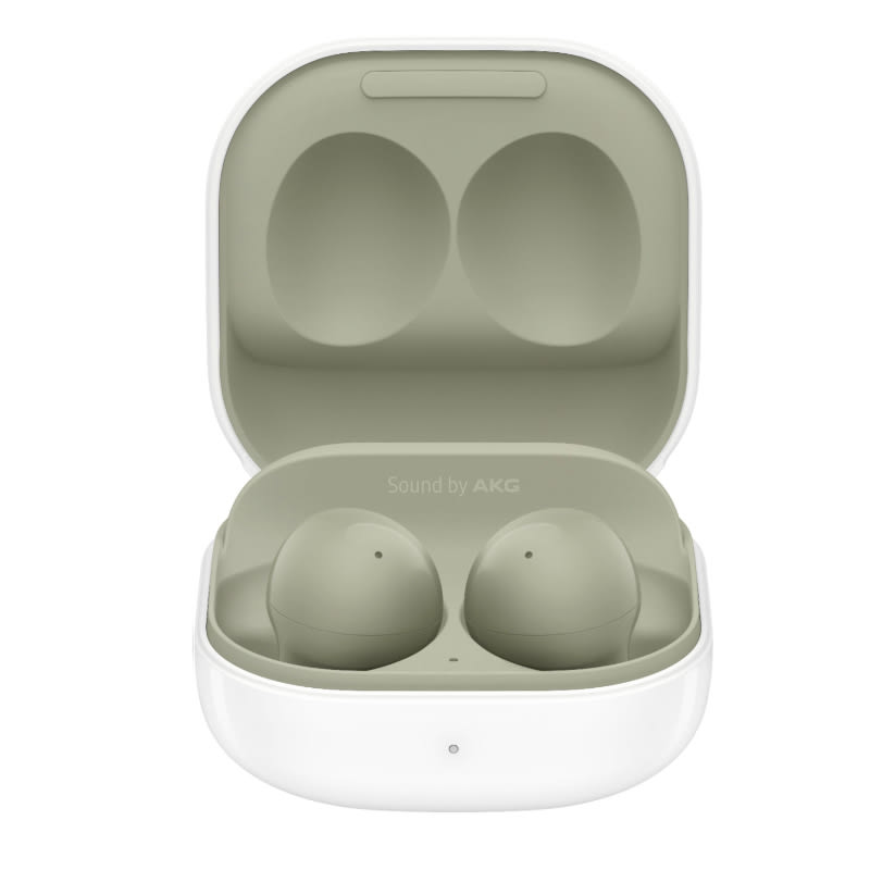 Samsung Galaxy Buds 2 8 Samsung Galaxy Buds 2 - Image 8