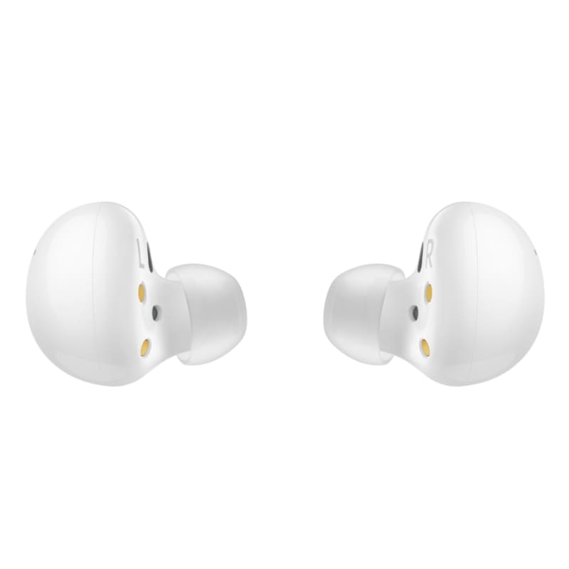 Samsung Galaxy Buds 2 7 Samsung Galaxy Buds 2 - Image 7