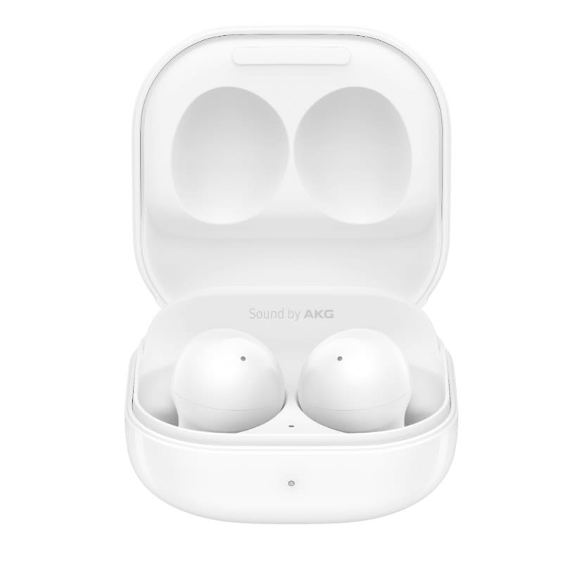Samsung Galaxy Buds 2 6 Samsung Galaxy Buds 2 - Image 6